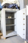 Used Stratford S-X 3520 TL15 Equivalent High Security Safe